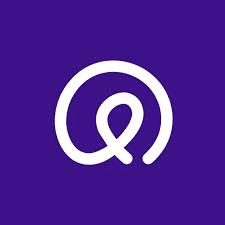 Frontend Engineer at Outpost Healthcare