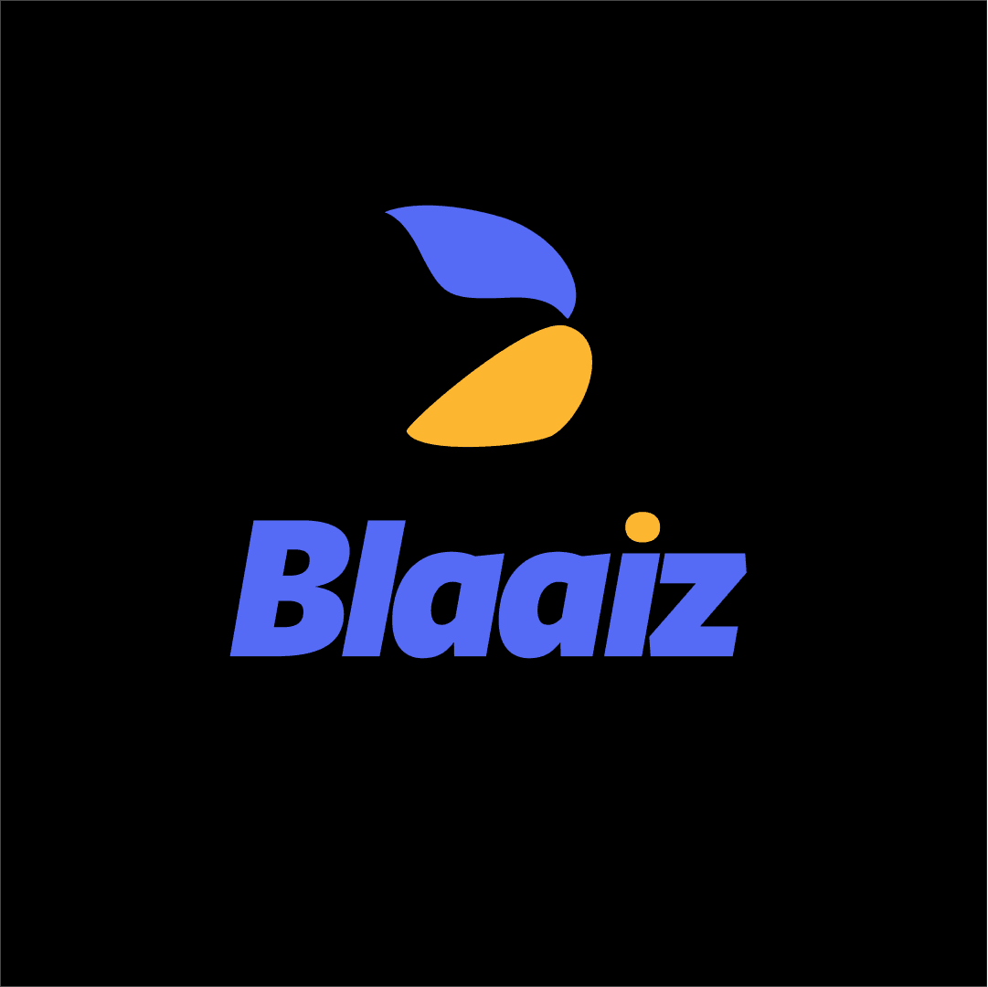 Software Engineer at Blaaiz