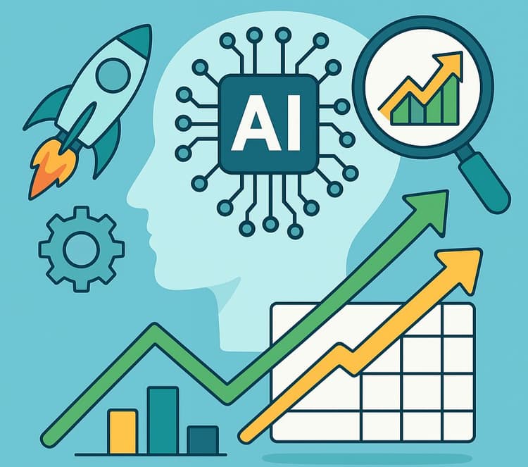 What is GEO? A Beginner's Guide to Generative Engine Optimization